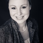 Martina Bahl von BahlConsult GmbH: unabhängige Beratung zu Finanzprodukten